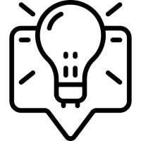 logo-discuter