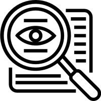 logo-transparence