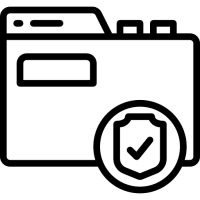 logo-dossier-securise