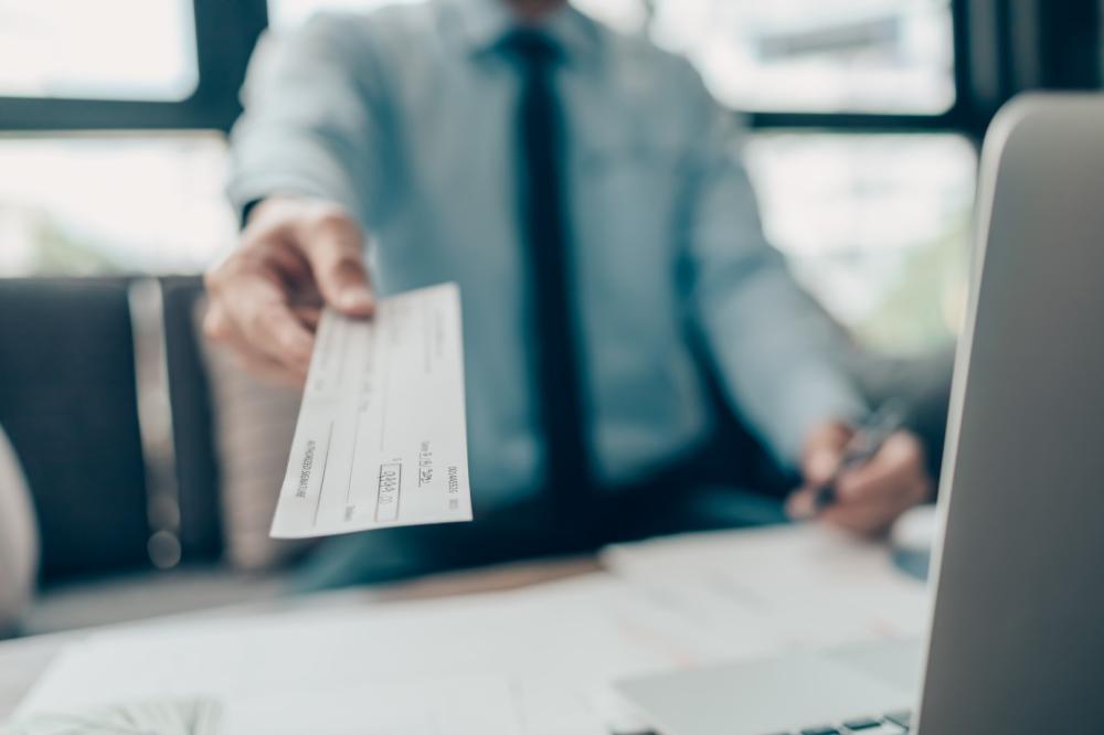 bulletin-salaire