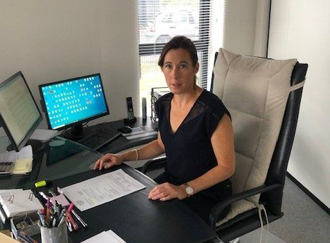 photo-avocat