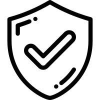 logo-bouclier-securise