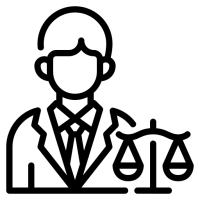 logo-avocat