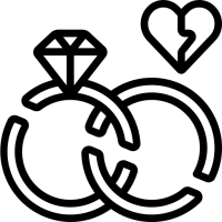 logo-divorce