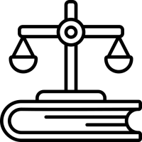 logo-lois