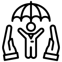 logo-autorite