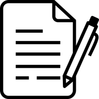 logo-contrat