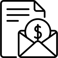 logo-salaire