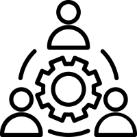 logo-gestion-du-personnel