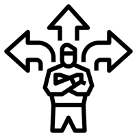 logo-flexibilite