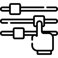 logo-glissiere